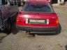 Audi 80 (B3) 1991 - Auto varaosat
