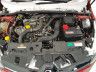Renault Clio 2015 - Auto varaosat
