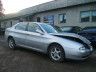 Alfa-Romeo 166 2000 - Auto varaosat