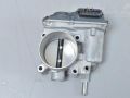 Ruisku läppäkotelo (1.8 bensa) Toyota Avensis / 01.2009-12.2019
Varaosakoodi: ...