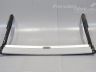 Volkswagen Scirocco Kattoluukku päivänvarjo Varaosakoodi: 1K8877307A AK1
Korityyppi: 3-ust ...