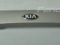 Takakannen lista paneeli / muovaus Kia Cee'd / 01.2012-12.2018
Varaosakoodi: 87311...