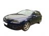 Mazda 6 (GG / GY) 2008 - Auto varaosat