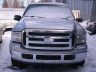 Ford Excursion 2005 - Auto varaosat