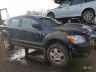 Dodge Caliber 2009 - Auto varaosat