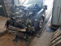 Audi A8 (D3) 2007 - Auto varaosat