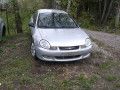 Chrysler Neon 2005 - Auto varaosat
