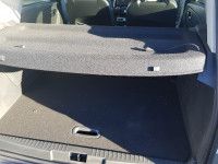Renault Captur 2014 - Auto varaosat