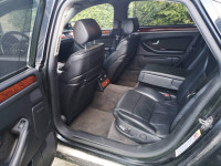 Audi A8 (D3) 2004 - Auto varaosat
