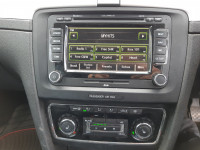 Skoda Superb (3T) 2011 - Auto varaosat