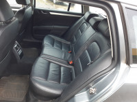 Skoda Superb (3T) 2011 - Auto varaosat