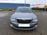 Skoda Superb (3T) 2011 - Auto varaosat