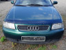 Audi A3 (8L) 1998 - Auto varaosat