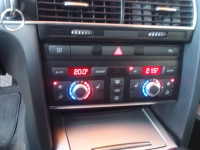 Audi A6 (C6) 2011 - Auto varaosat