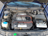 Seat Toledo 1999 - Auto varaosat