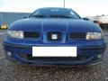 Seat Toledo 1999 - Auto varaosat