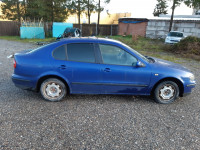 Seat Toledo 1999 - Auto varaosat