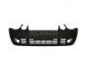 Volkswagen Polo 2001-2009 stange