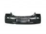 Renault Twingo 2007-2014 stange