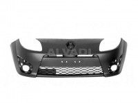 Renault Twingo 2007-2014 stange