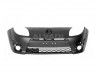 Renault Twingo 2007-2014 stange