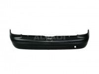 Renault Twingo 1993-2007 stange