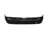 Renault Twingo 1993-2007 stange