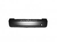 Renault Twingo 1993-2007 stange