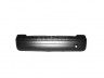 Renault Twingo 1993-2007 stange
