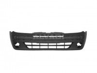 Renault Megane Scenic 1996-2003 stange