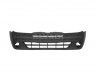 Renault Megane Scenic 1996-2003 stange