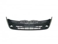 Renault Megane Scenic 1996-2003 stange