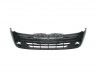Renault Megane Scenic 1996-2003 stange