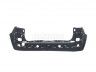 Renault Scenic 2003-2009 stange