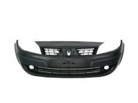 Renault Scenic 2003-2009 stange