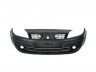 Renault Scenic 2003-2009 stange