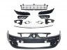 Renault Scenic 2003-2009 stange