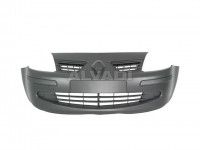 Renault Modus 2004-2013 stange