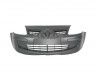 Renault Modus 2004-2013 stange