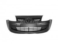 Renault Modus 2004-2013 stange
