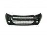 Renault Kangoo 2008-2021 stange