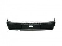 Renault Clio 1990-1998 stange