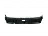 Renault Clio 1990-1998 stange