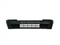 Renault Clio 1990-1998 stange