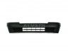 Renault Clio 1990-1998 stange