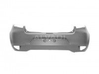Renault Clio 2005-2014 stange