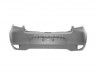 Renault Clio 2005-2014 stange