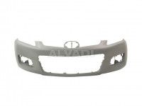 Mazda CX-7 2006-2012 stange