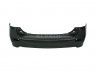 Mazda 5 (CR) 2005-2010 stange