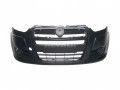 Fiat Doblo (263) 2010-2022 stange